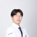 익산 박진우 보청기 청각언어재활센터 이미지