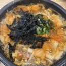 전주팔봉콩나물국밥(서부점) 이미지