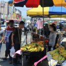 발안시장 이미지