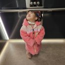 꼬마대통령 파주운정점 이미지