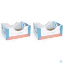 (주)디엔피 이미지
