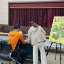 천안시서북구보건소 이미지