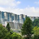 화이트호텔 이미지