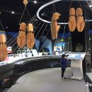 신발판매장