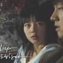 영남의원 이미지