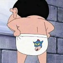 크미 | W10. 예복🤵🏻‍♂️::포튼가먼트 수원점 계약 후기