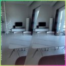 사계절호스텔(사계절펜션) 이미지