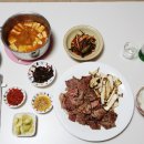 금호세탁방 이미지