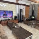 원골쉼터 이미지