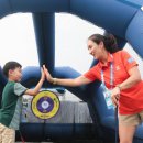 캐슬렉스 이성대 골프연습장 이미지