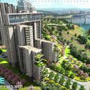 디에이치반포공인중개사사무소 이미지