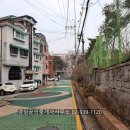 하계공인중개사사무소 이미지