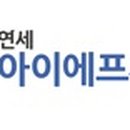 여의도치과의원 이미지