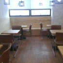 중국어회화원어민(야간) 이미지