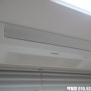 양주덕현초등학교 이미지