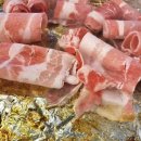 랭삼 1992 금호점 이미지