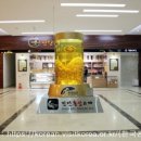 힐링빌리지 이미지