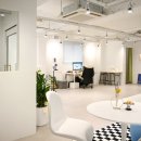 라온디자인스튜디오 이미지
