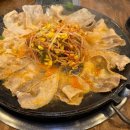 (주)신라외식개발 이미지