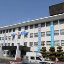 장흥군청 이미지