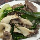 횡성전통시장 | 📍 횡성면옥 | 강원 횡성 현지인 맛집 국밥 냉면 내돈내산 후기 (횡성전통시장 맛집 재방문의사O)
