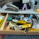 전원초밥 이미지