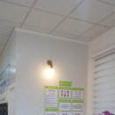 동전빨래방 이미지