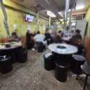 동백연탄구이 | [속초]동백연탄구이, 갈비살 맛집 현지인 솔직후기