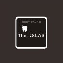 미디자인광고시스템