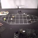 ACC_커미션: 라이트 배리어 세 번째 에디션 이미지