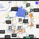 의료법인 인천사랑의료재단 이미지