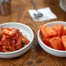 토종닭칼국수