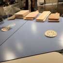 에스봄헤어3 이미지