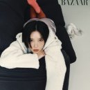 화사 - 안동시 번영1길 60 | 화사