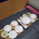 공신한의원 | 대전 탄방 미즈여성병원 산후조리원 4일 대기(병동이용)