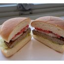 (온라인)양식조리기능사 이미지