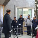 청학13리 이미지