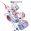 에스비에스 | 울산SBS아카데미학원 수강생 리얼후기3 클릭해보세요