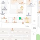 와코최 1관 이미지