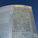 아리아호텔 이미지