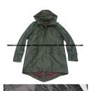 ELLE HOMME / M-39 자켓 / 48 이미지