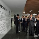 민주화운동기념관 뉴시스