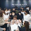 수원-0836 이미지