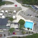 팔공SS오토캠핑장 이미지