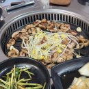 처가집삽교곱창