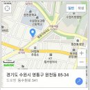 호텔굳타임 이미지