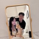 🏨 홍천 여행 호텔 추천 [화양강 호텔] 내돈내산! 내부, 주차, 숙박후기