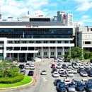 (주)토다 이미지