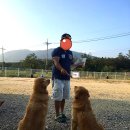 펍하우스