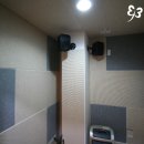 늘푸른음악학원 이미지